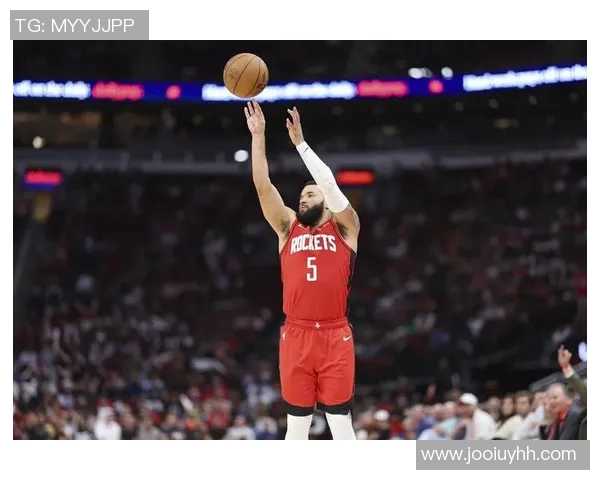 2017年NBA常规赛热火与太阳对决结果揭晓谁在这场比赛中获得胜利