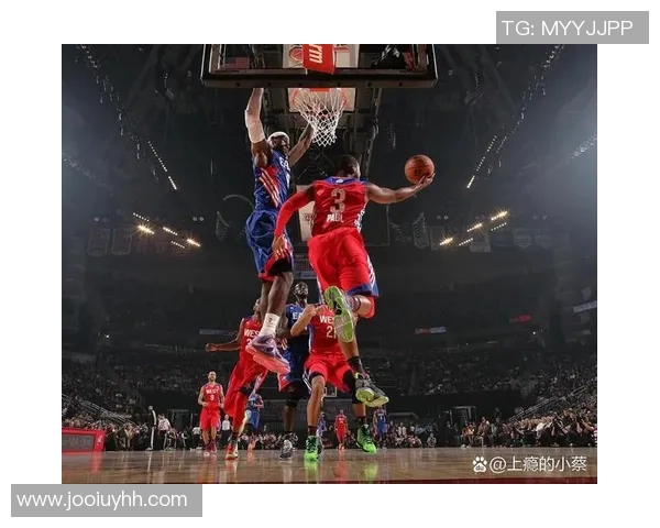 2020年NBA热火与火箭激战回顾精彩瞬间与战术分析