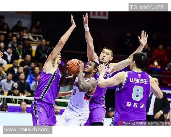 中国与乌克兰篮球对决直播全程回顾精彩瞬间与赛后分析