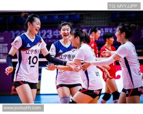 武汉排球队在排球个人能力排行榜中荣登第六名展现强劲实力与潜力