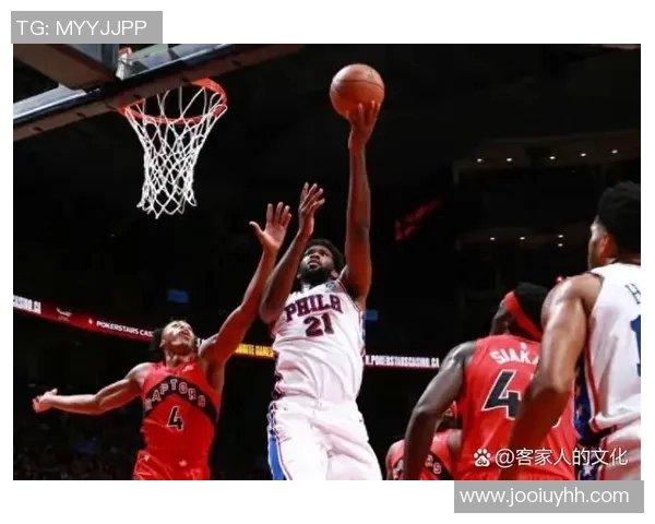 武汉篮球队节奏表现分析及其对比赛结果的影响探讨