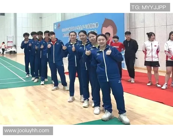 深圳乒乓球队与北京乒乓球队赛后战术分析与复盘探讨