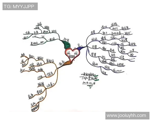 王秀英独家分享:篮球技巧与心得的深度解析与实战经验总结