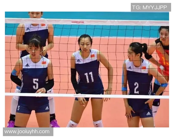 黄军专访:从排球小将到国家队教练的成长之路与心路历程回顾