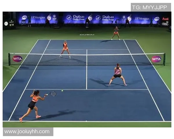 重庆网球队的转换打法深度解析与战术创新探讨