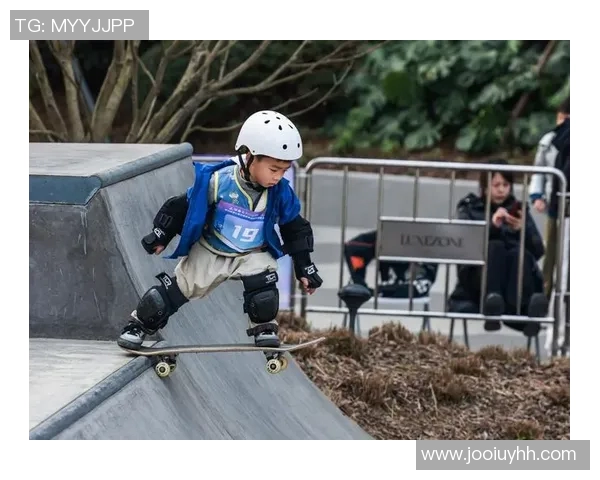 成都滑板队与北京滑板队实力对比赛后复盘分析与总结