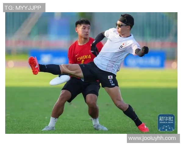 成都飞盘队与广州飞盘队赛后分析力量对比与战术探讨