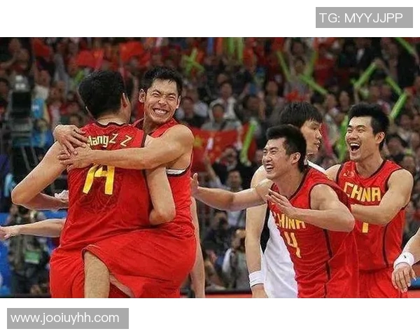 深圳篮球队与北京篮球队的耐力较量赛后深度分析与反思