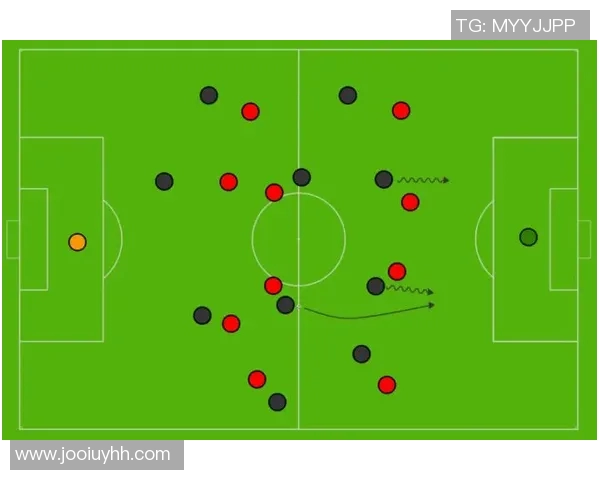 北京篮球队的默契配合与战术分析探讨