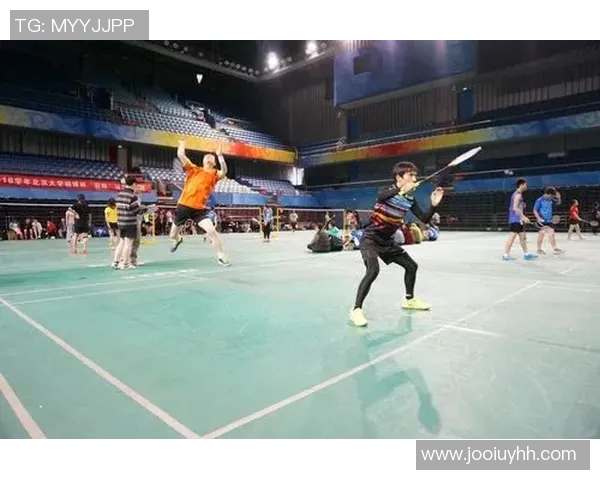 北京羽毛球队在选拔赛中以55分稳居积分榜首位展现强劲实力