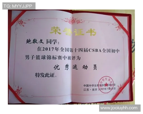 南京篮球队在邀请赛中的灵活性表现与战术创新分析