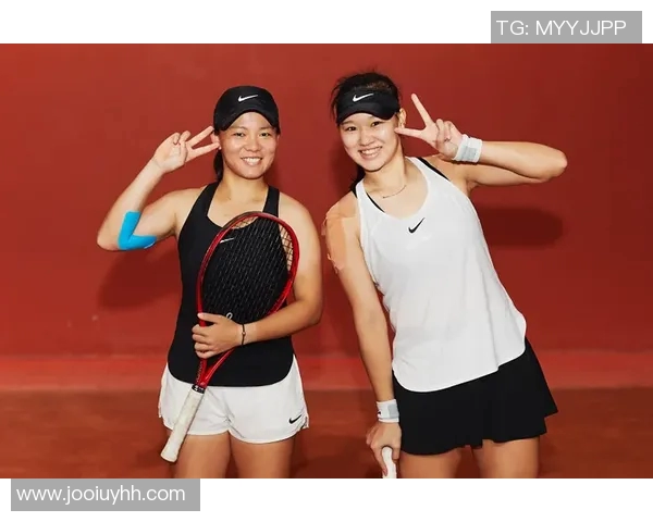 南京网球队与武汉网球队实力对比分析赛后复盘