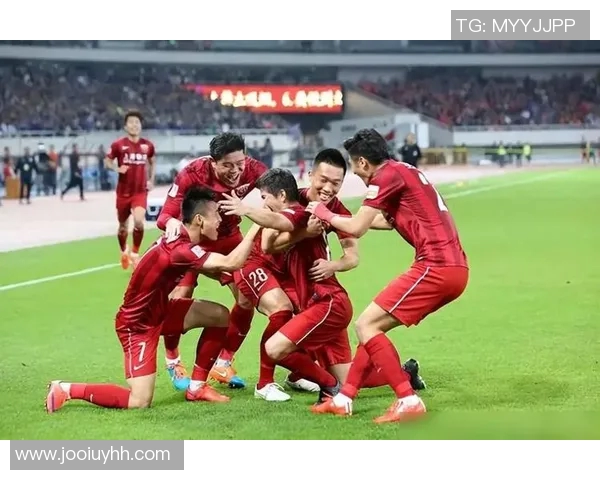 南京网球队灵活性对比分析揭示战术优势与发展潜力