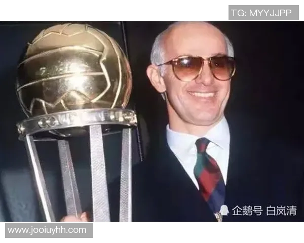 古代足球明星的传奇故事与他们对现代足球的影响探讨