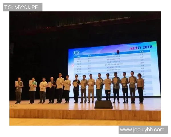 周伟独家分享羽毛球技巧与心得助你提升竞技水平与乐趣