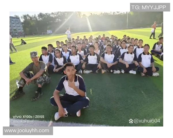 对话王静：回顾羽毛球生涯中的挑战与成就