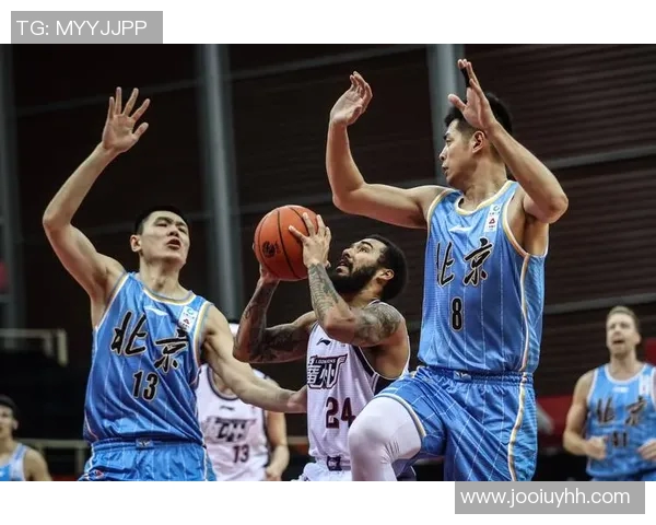 广州篮球队在世界锦标赛中的辉煌历程与突破成就全景回顾