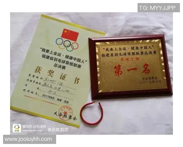 广州羽毛球队个人能力分析与联赛表现评析