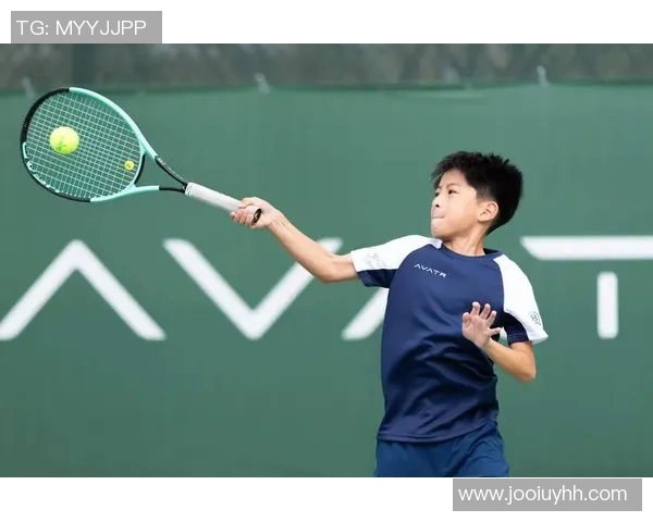 广州网球队在联合会杯中的状态表现分析与点评