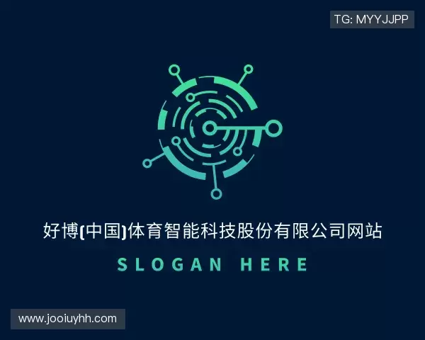 发现好博体育