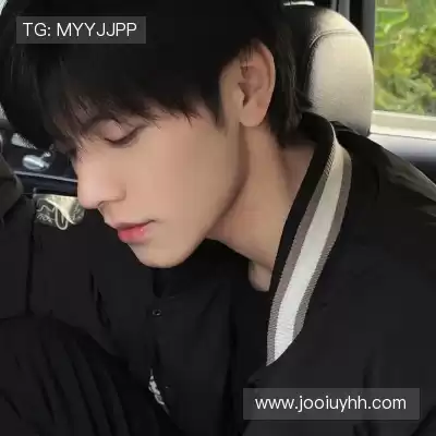 余彦进